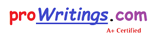 Online Assignment Help