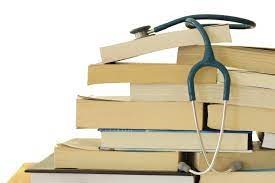 online nursing papers help